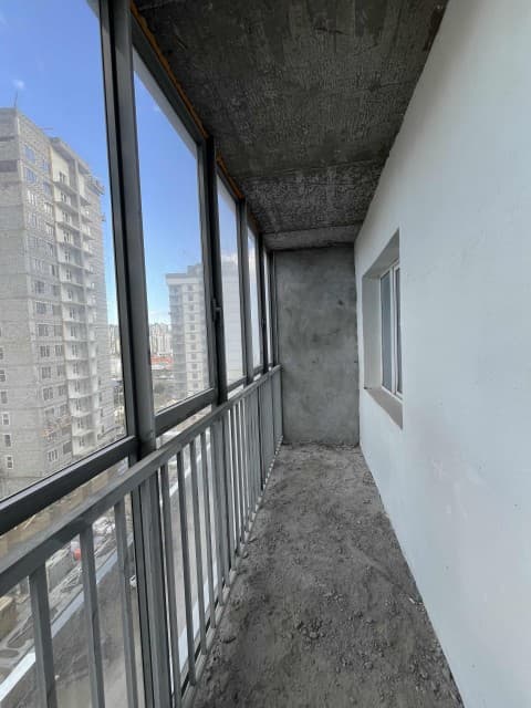 Фото квартиры 2
