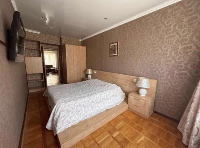Фото квартиры 2