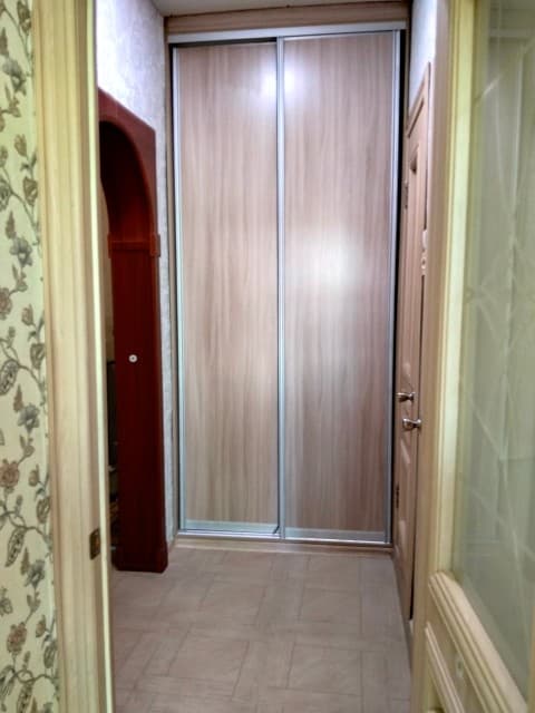 Фото квартиры 3