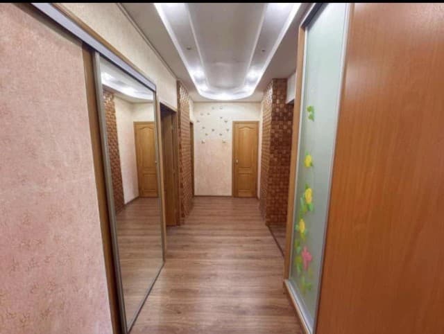 Фото квартиры 3