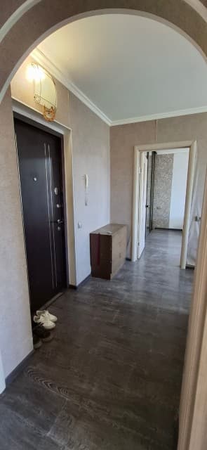 Фото квартиры 3