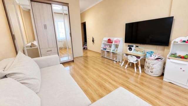 Фото квартиры 2