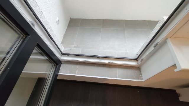 Фото квартиры 2