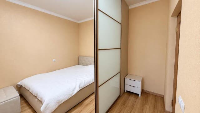 Фото квартиры 3