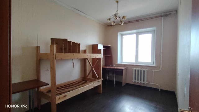 Фото квартиры 2