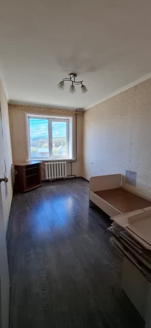 Фото квартиры 4