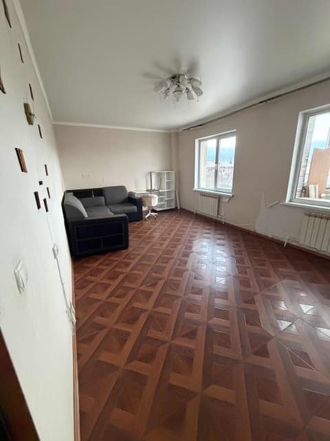 Фото квартиры 3