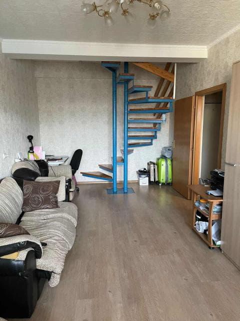 Фото квартиры 2