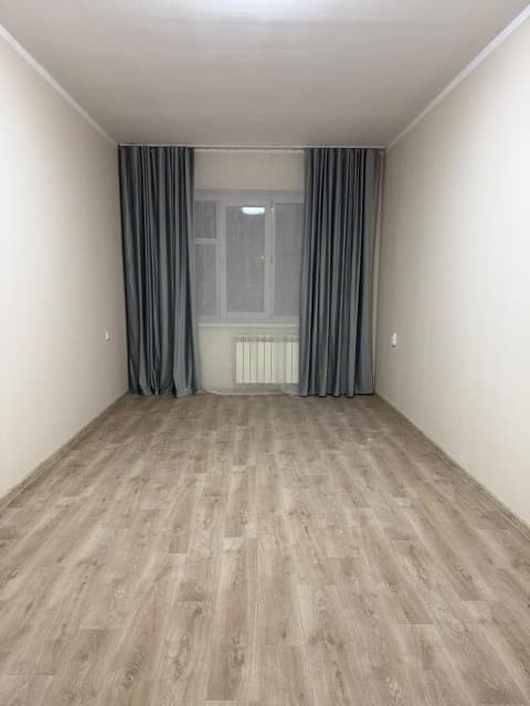 Фото квартиры 2