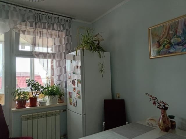 Фото квартиры 2