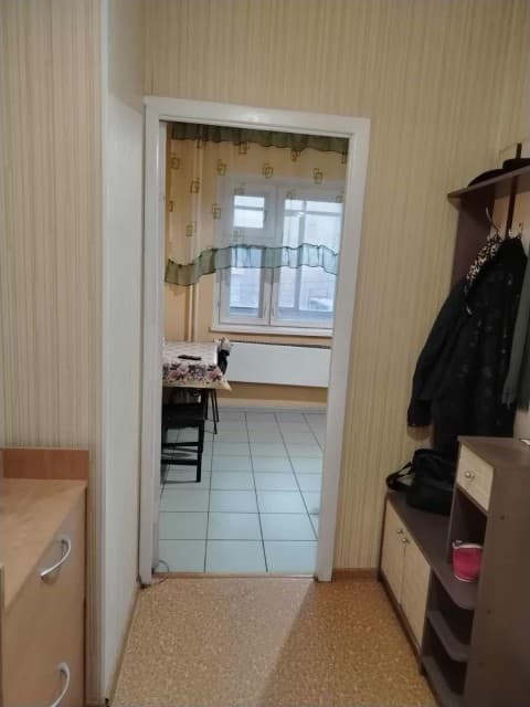Фото квартиры 3