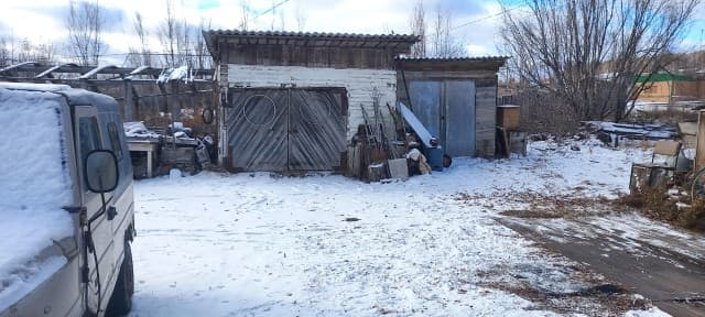 2 комн., 72.0 м², 1 эт.