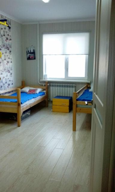 Фото квартиры 2