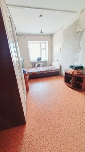 Фото квартиры 3