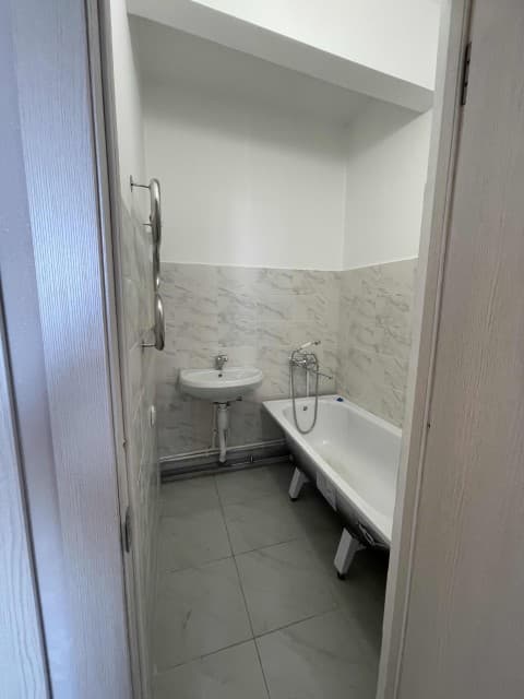 Фото квартиры 3