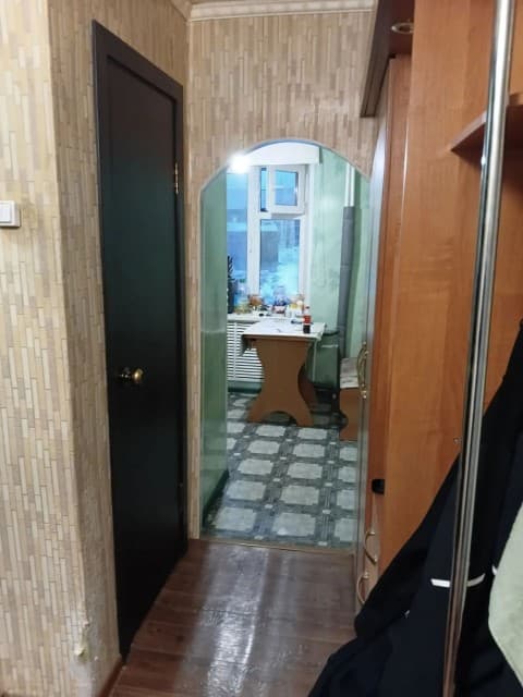 Фото квартиры 3