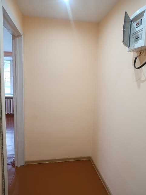 Фото квартиры 2
