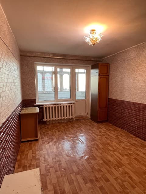 Фото квартиры 3