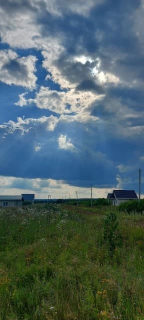 900 м², земельные участки, продаю