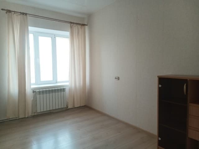 2 комн., 50 м², Блочный, 16 квартал