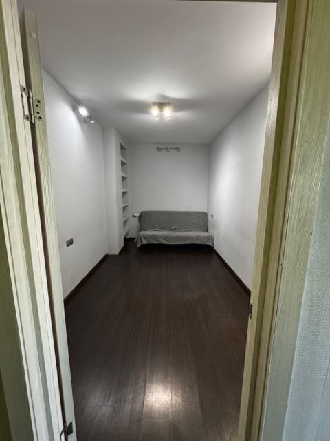 2 комн., 46 м², Блочный, 103 квартал (Ростелеком)