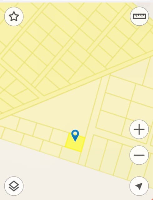 1000 м², земельные участки, продаю