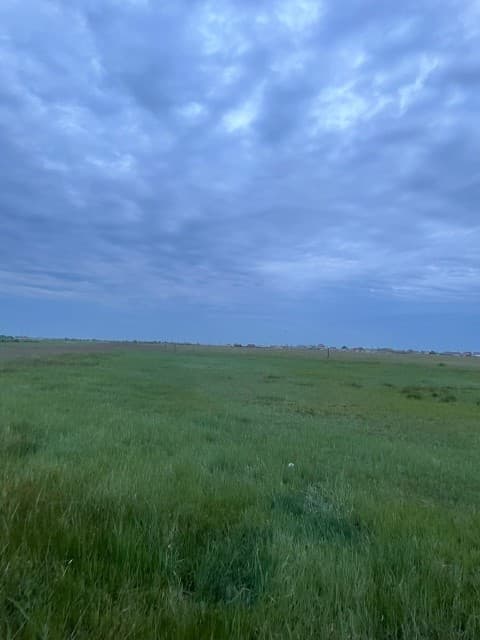 900 м², земельные участки, продаю