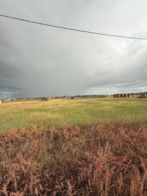 1000 м², земельные участки, продаю