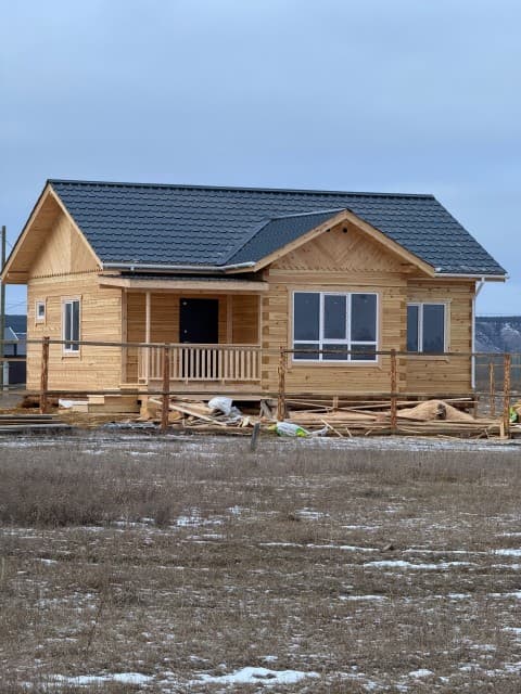 1000 м², земельные участки, продаю