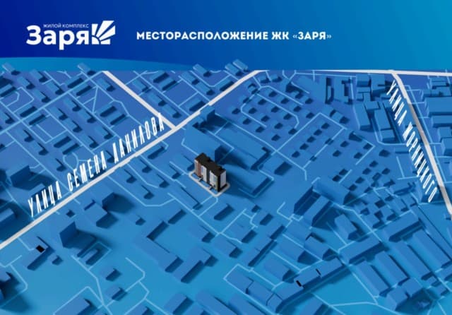 1 комн., Монолитно-каркасный, Областная больница, рынок "Манньыаттаах" 3