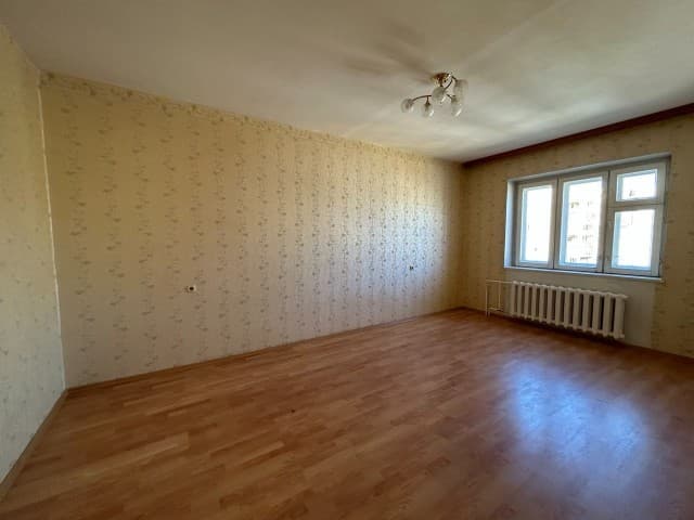 2 комн., 112 серия, Центр - район пл. Дружбы