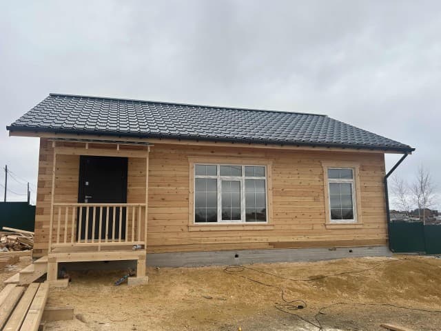 1000 м², земельные участки, продаю