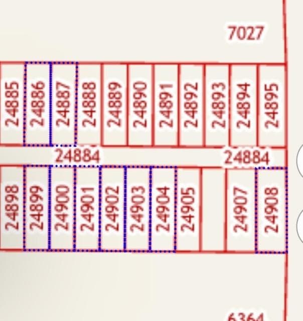 1000 м², земельные участки, продаю