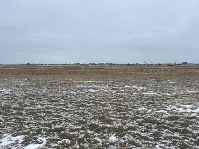 1000 м², земельные участки, продаю