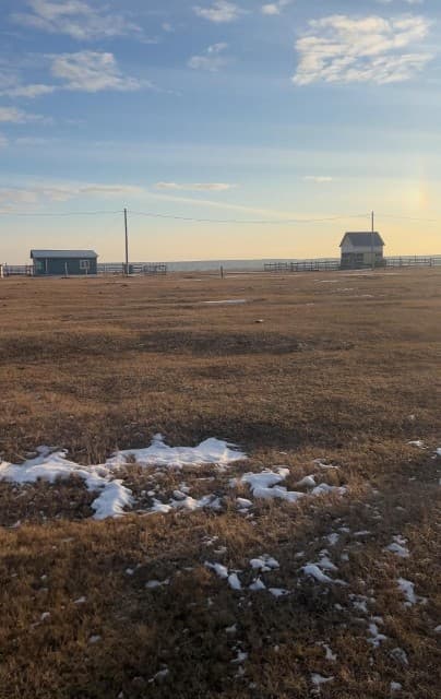 900 м², земельные участки, продаю