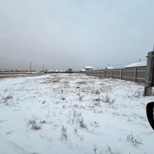 1000 м², земельные участки, продаю