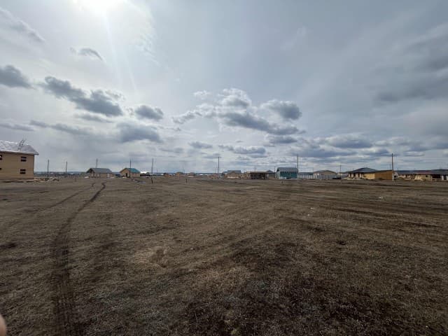 1000 м², земельные участки, продаю