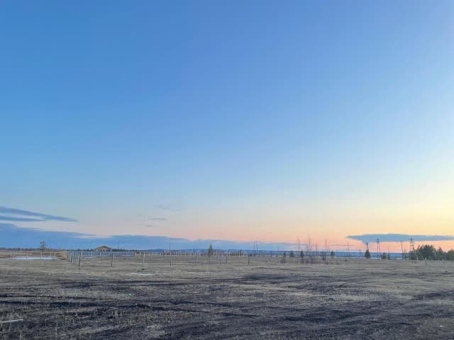 1000 м², земельные участки, продаю