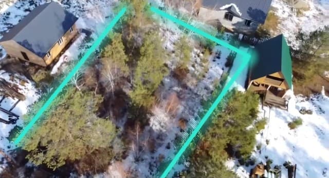 1000 м², земельные участки, продаю