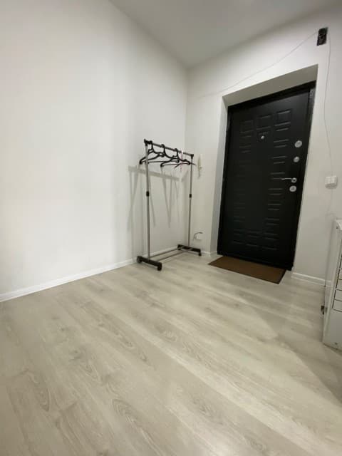 2 комн., Монолитно-каркасный, Крытый рынок 4