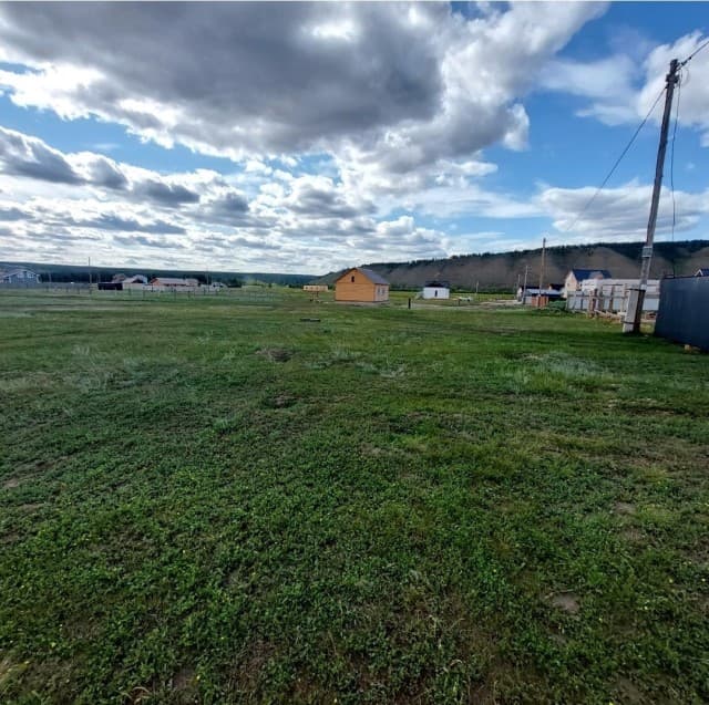 1000 м², земельные участки, продаю