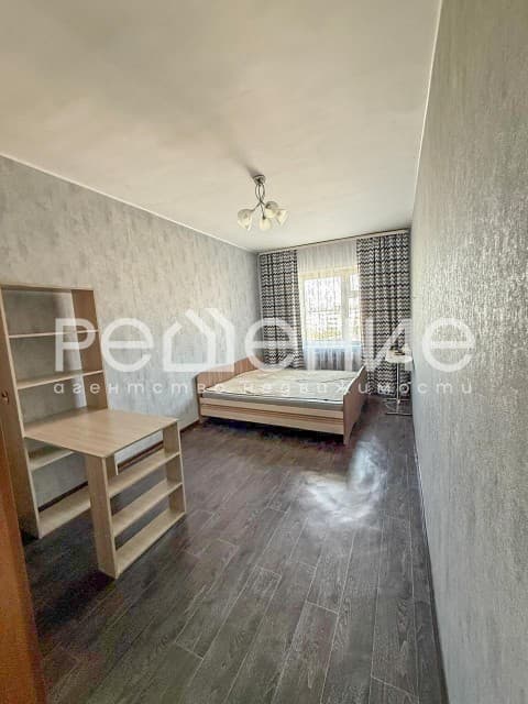 1 комн., 112 серия, Рабочий городок, Водоканал 3