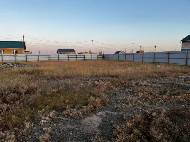 1000 м², земельные участки, продаю