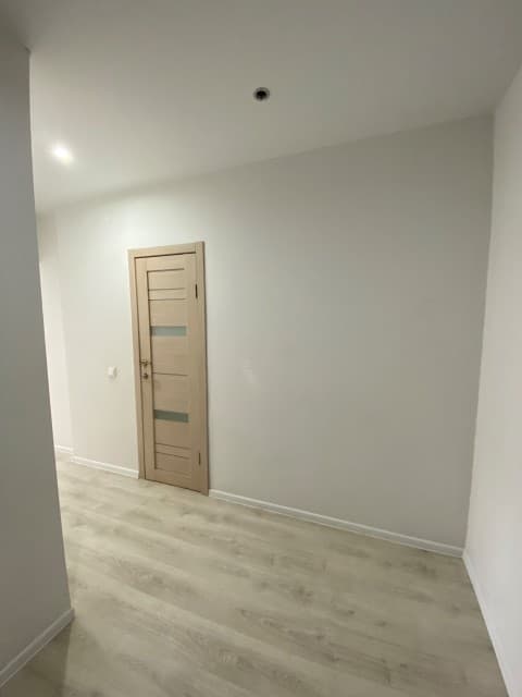 2 комн., Монолитно-каркасный, Крытый рынок 6