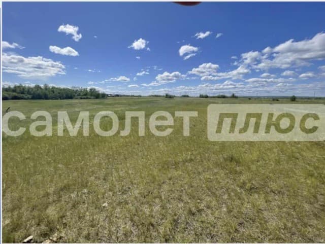 900 м², земельные участки, продаю