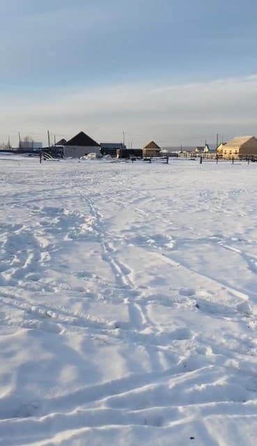 1000 м², земельные участки, продаю