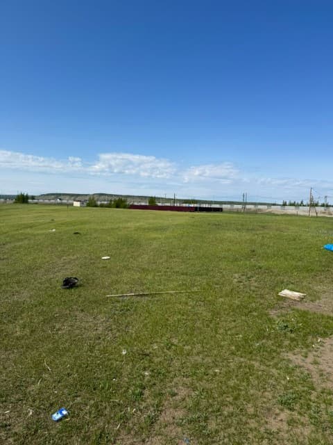 1000 м², земельные участки, продаю