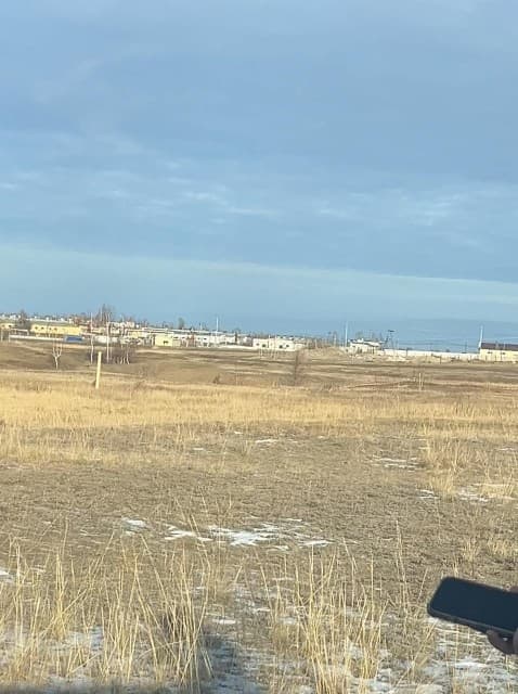 900 м², земельные участки, продаю