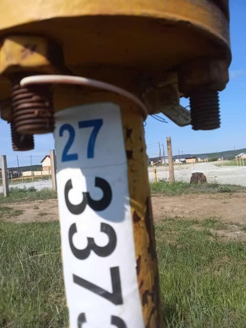 1000 м², земельные участки, продаю