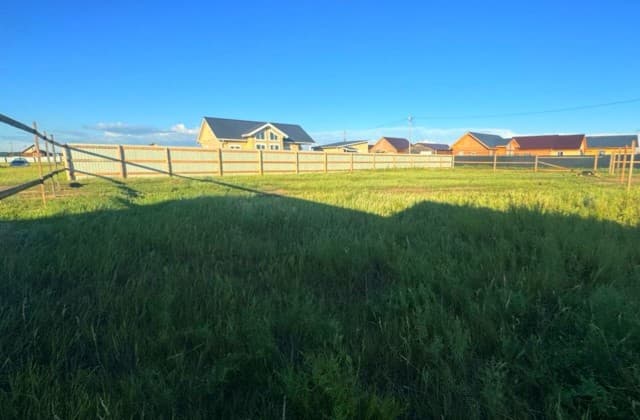 900 м², земельные участки, продаю